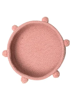Basket Tray