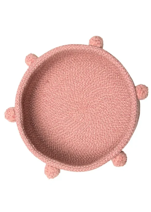 Basket Tray