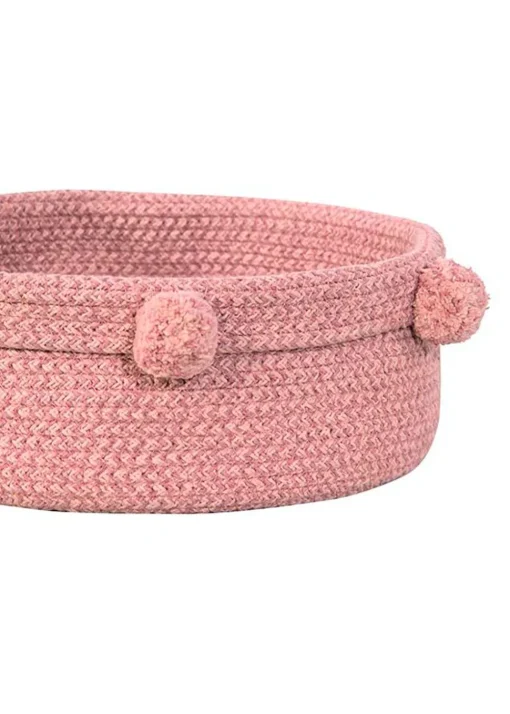 Basket Tray