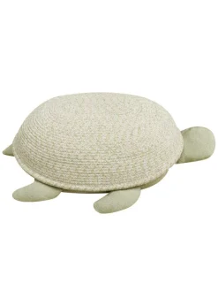 Basket Turtle