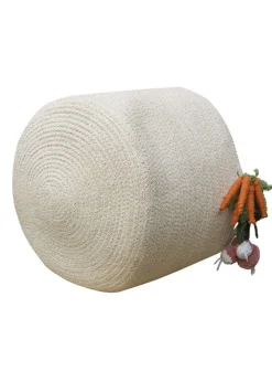 Basket Veggies