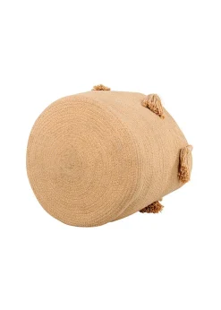 Basket Woody