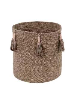 Basket Woody
