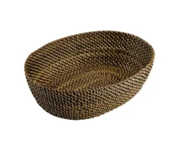 Bastian Bread Basket