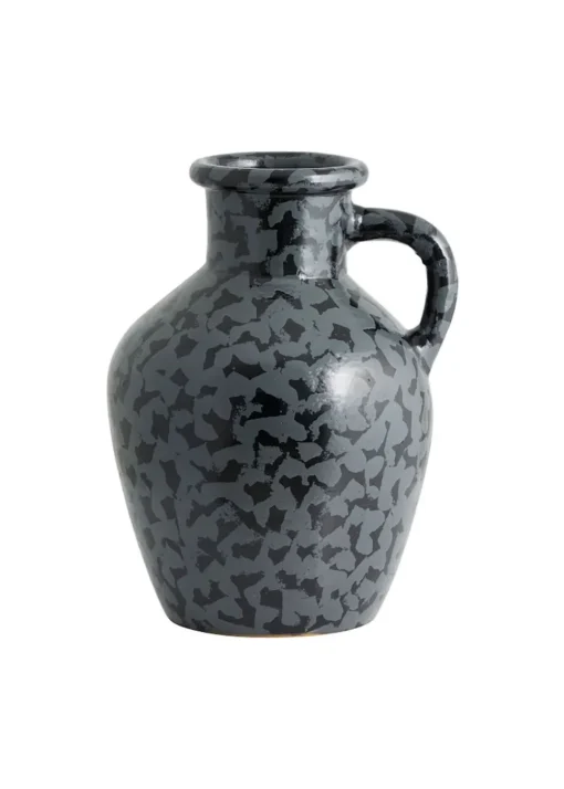 Batam Vase
