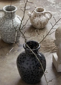 Batam Vase