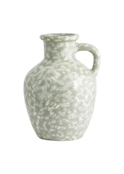Batam Vase