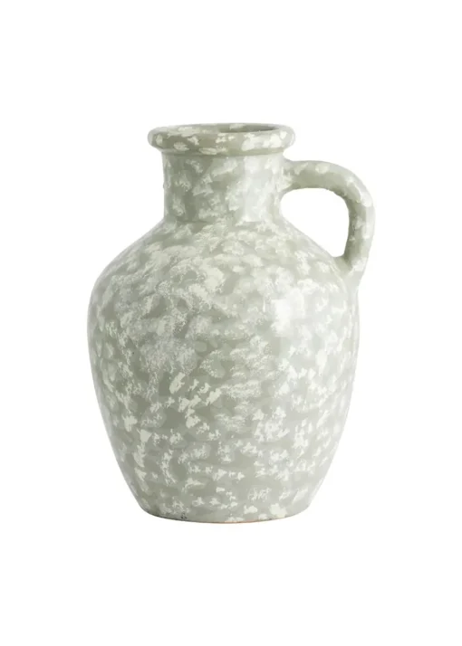 Batam Vase