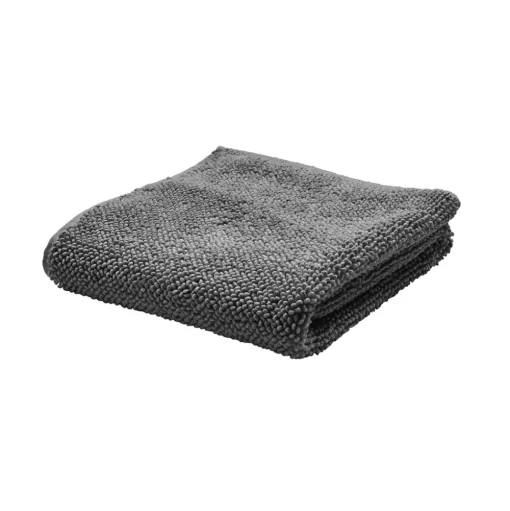 Bathmat - Kaavu