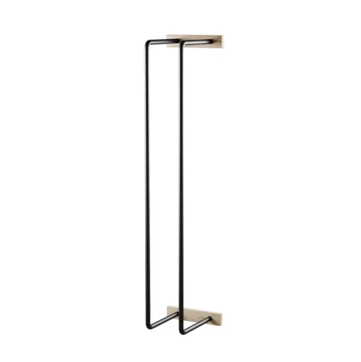 Bathroom Rack