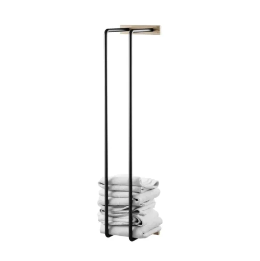 Bathroom Rack