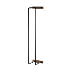 Bathroom Rack