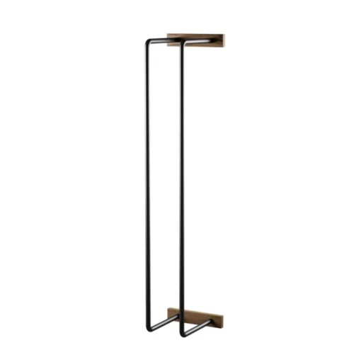 Bathroom Rack