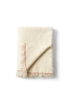 Battus Throw