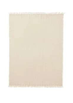 Battus Throw