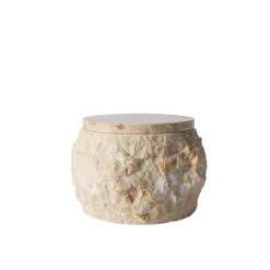 Batu
