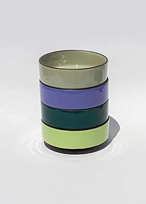 Bau Bowl - Medium