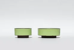 Bau Bowl - Medium
