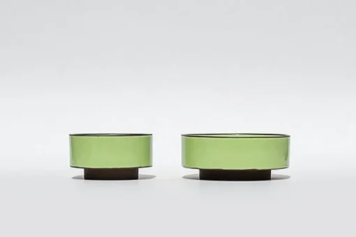Bau Bowl - Medium