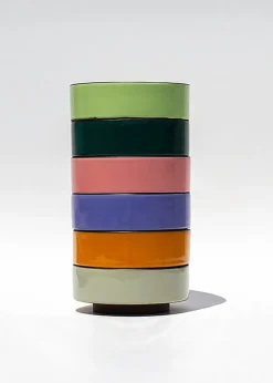 Bau Bowl - Medium
