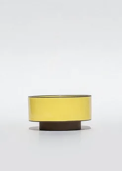 Bau Bowl - Small