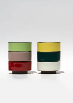 Bau Bowl - Small