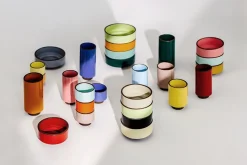 Bau Bowl - Small