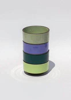 Bau Bowl - Small
