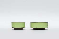 Bau Bowl - Small