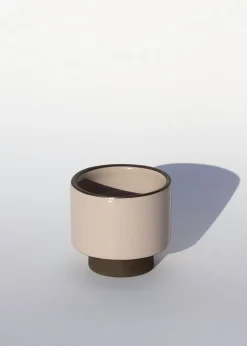 Bau Cup - Medium