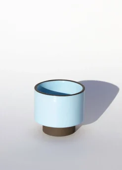 Bau Cup - Medium