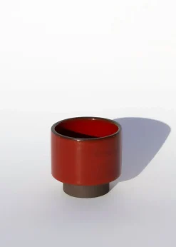 Bau Cup - Medium