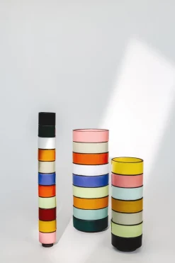 Bau Cup - Medium