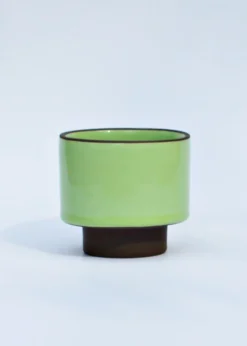 Bau Cup - Medium