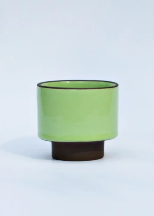 Bau Cup - Medium