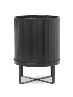Bau Pot