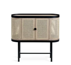 Be My Guest / Bar Cabinet