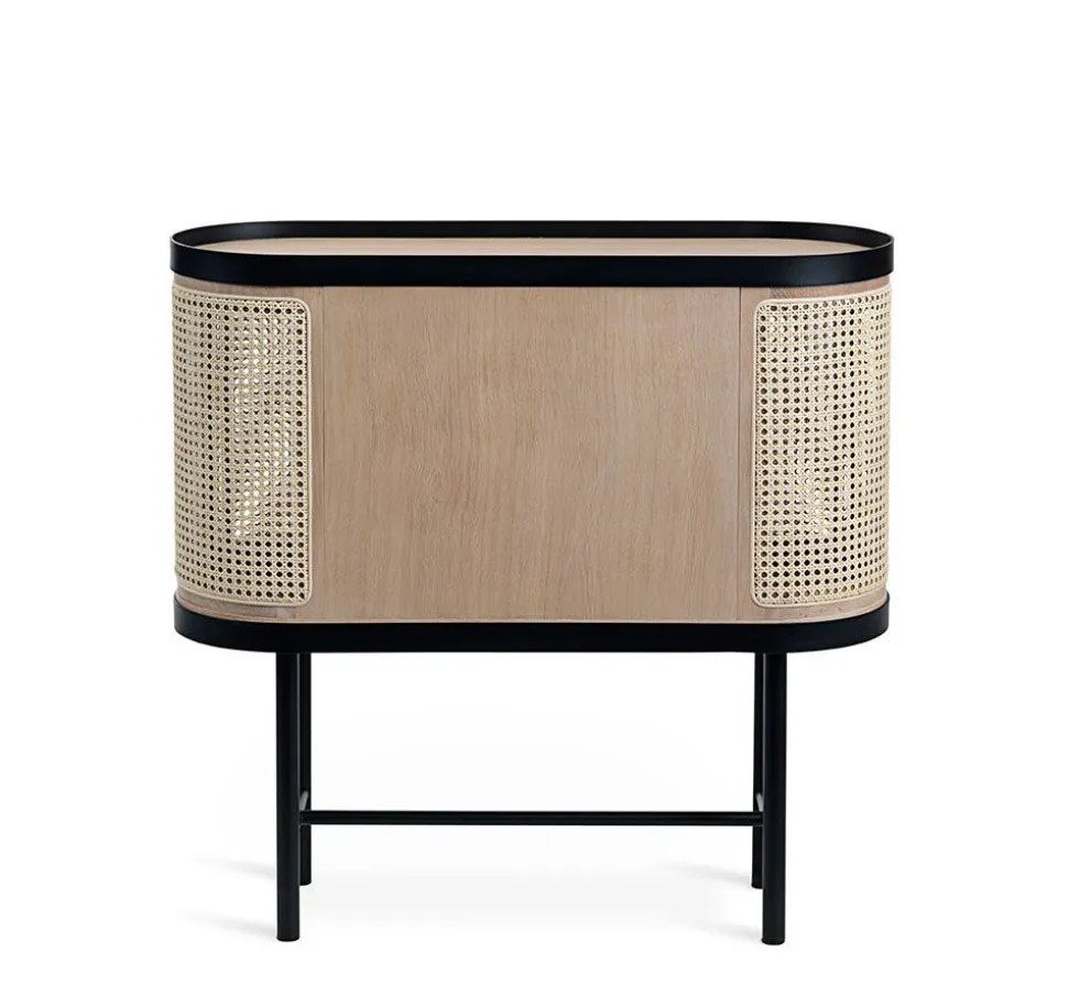 Be My Guest / Bar Cabinet