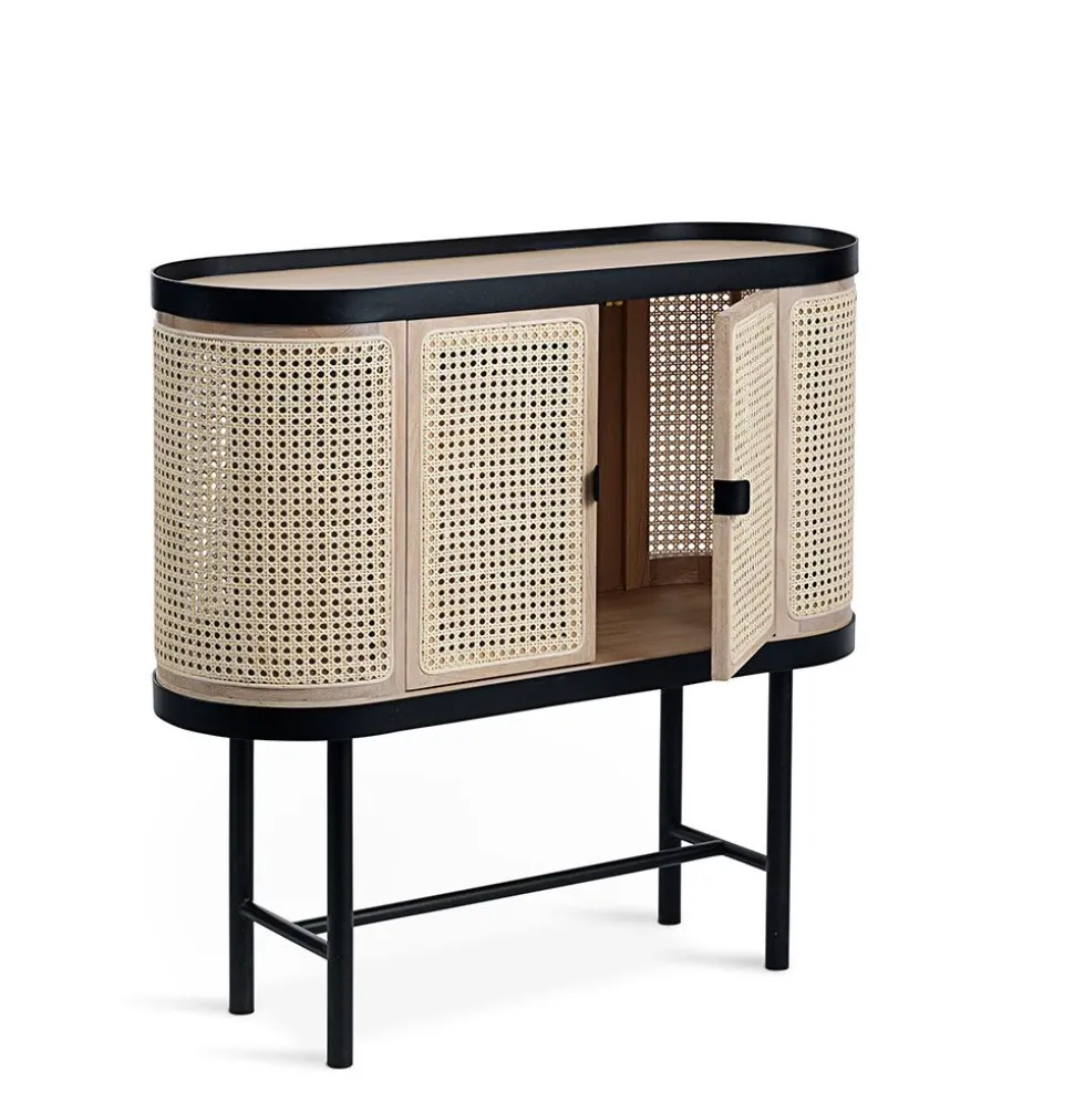 Be My Guest / Bar Cabinet