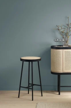 Be My Guest / Bar Cabinet