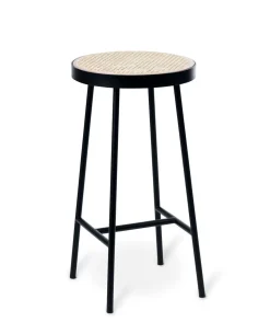 Be My Guest / Bar Stool