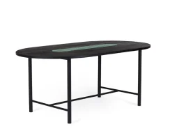 Be My Guest / Dining Table