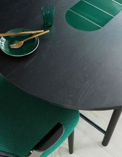 Be My Guest / Dining Table