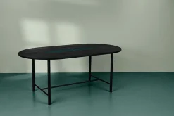 Be My Guest / Dining Table