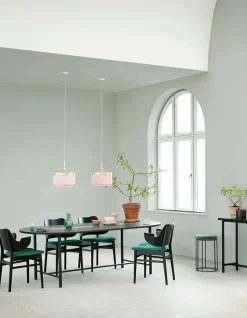 Be My Guest / Dining Table