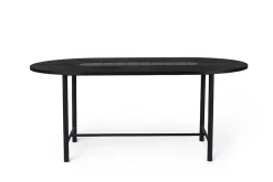 Be My Guest / Dining Table