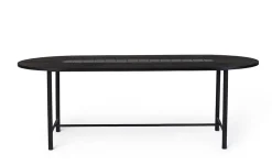 Be My Guest / Dining Table