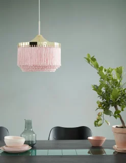 Be My Guest / Dining Table