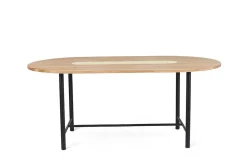 Be My Guest / Dining Table