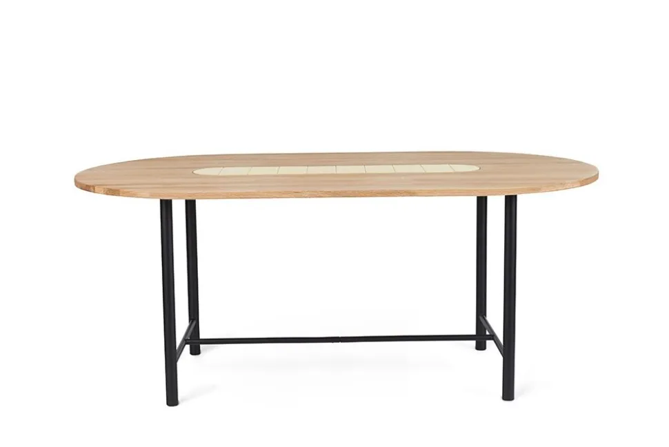 Be My Guest / Dining Table